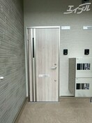  コート・ド・ボーヌ深江南南棟