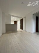  コート・ド・ボーヌ深江南南棟