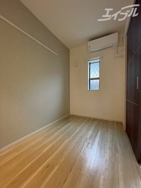  コート・ド・ボーヌ深江南南棟