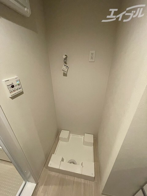  コート・ド・ボーヌ深江南南棟