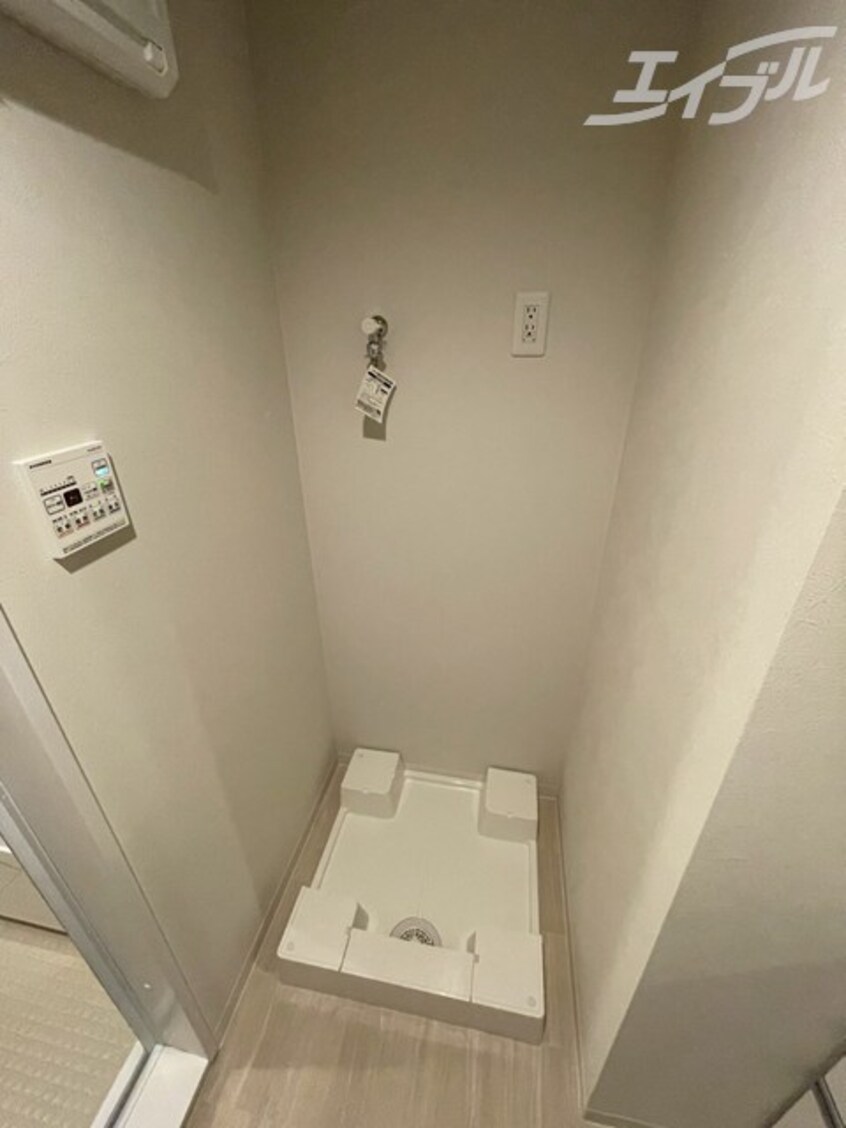  コート・ド・ボーヌ深江南南棟