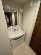  コート・ド・ボーヌ深江南南棟