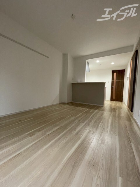  コート・ド・ボーヌ深江南南棟