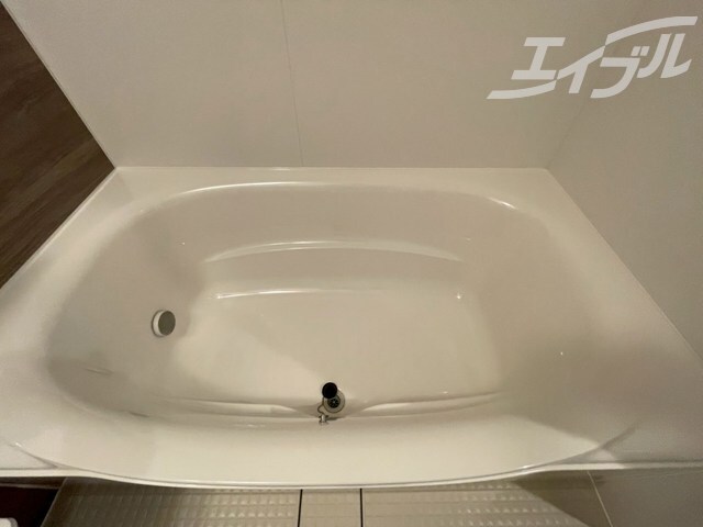  コート・ド・ボーヌ深江南南棟