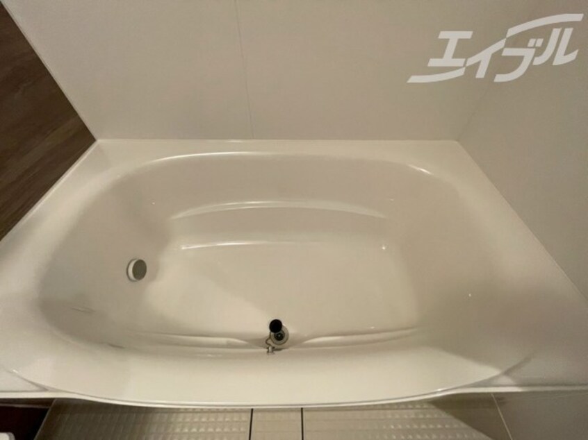  コート・ド・ボーヌ深江南南棟