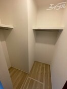  コート・ド・ボーヌ深江南南棟