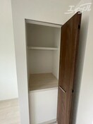  コート・ド・ボーヌ深江南南棟