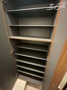  コート・ド・ボーヌ深江南南棟