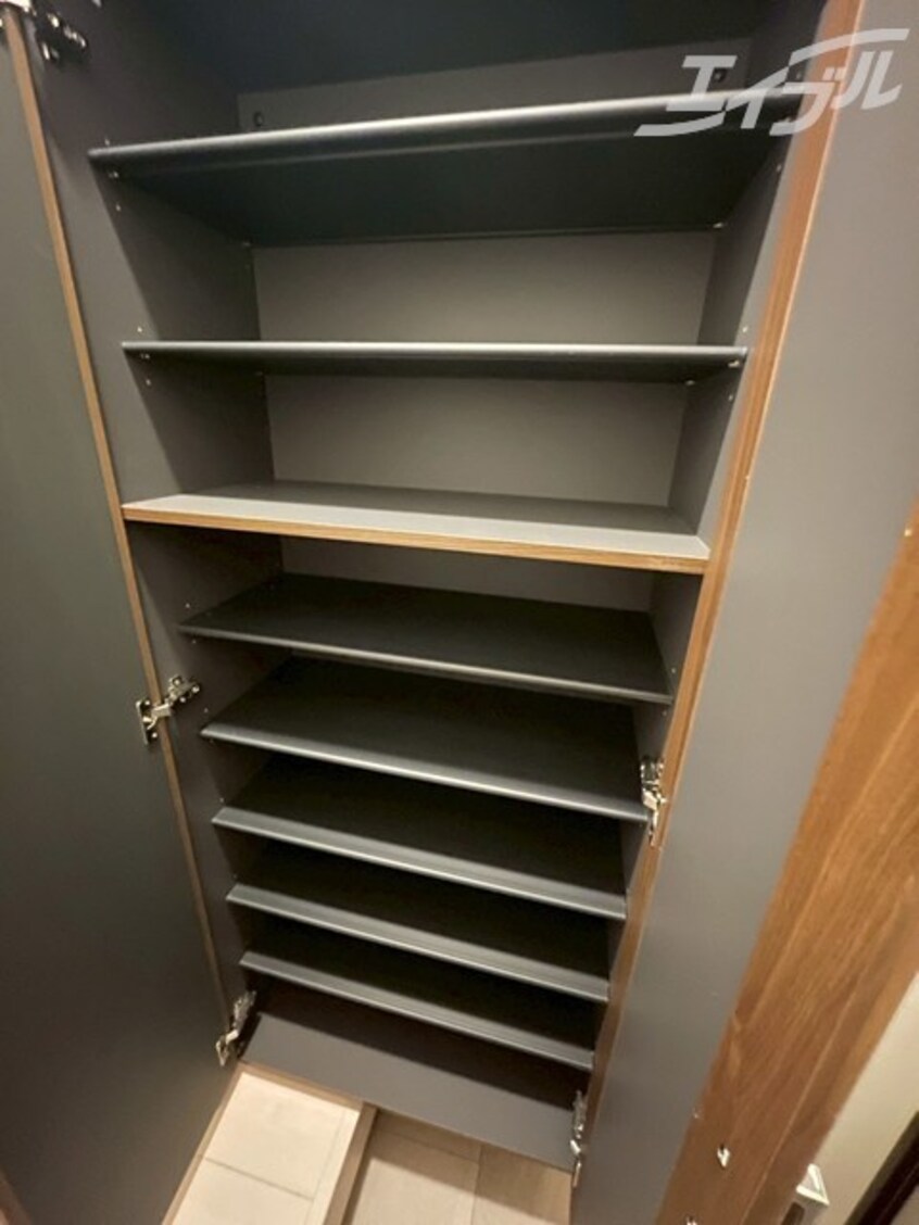  コート・ド・ボーヌ深江南南棟