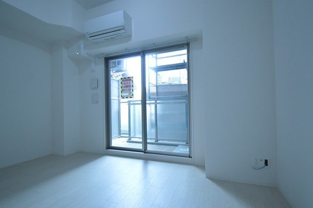  エスリード新大阪ザ・マーク