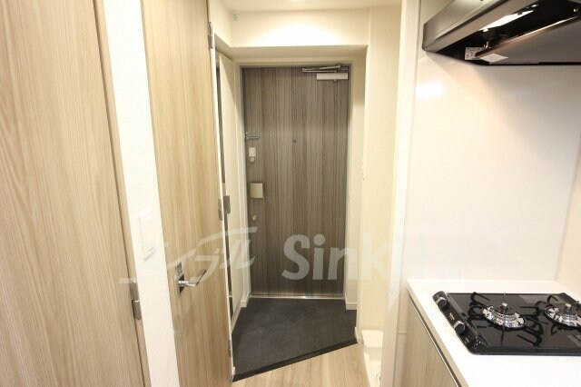 その他 プレサンス東三国駅前グランクラス