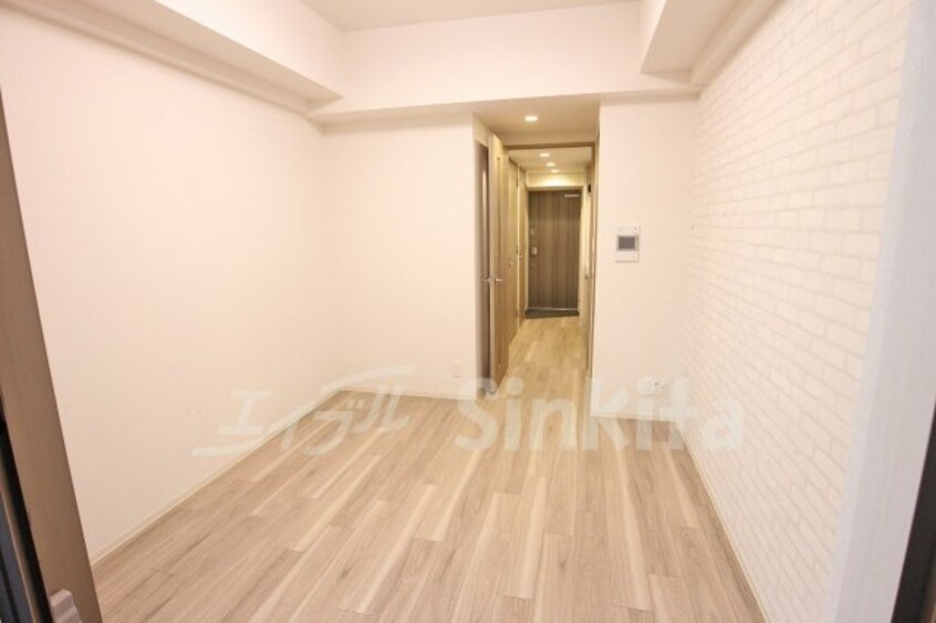 その他 プレサンス東三国駅前グランクラス