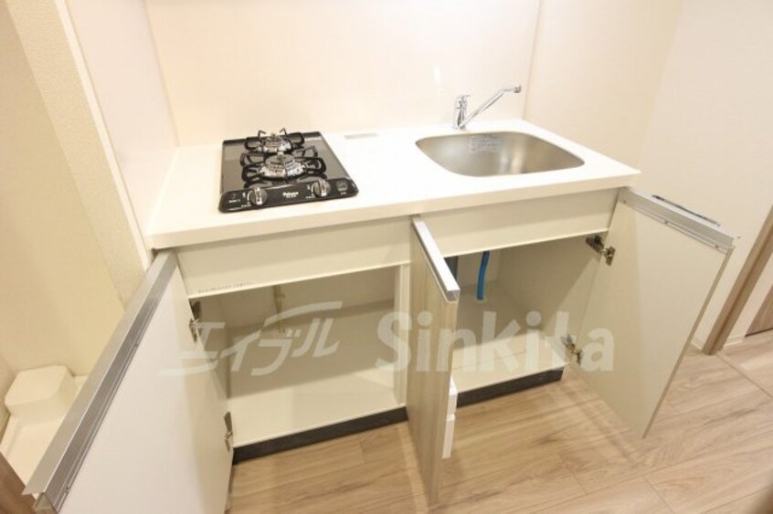 その他 プレサンス東三国駅前グランクラス