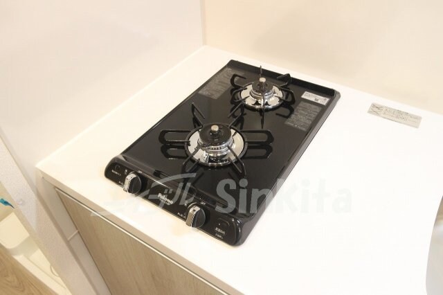 その他 プレサンス東三国駅前グランクラス