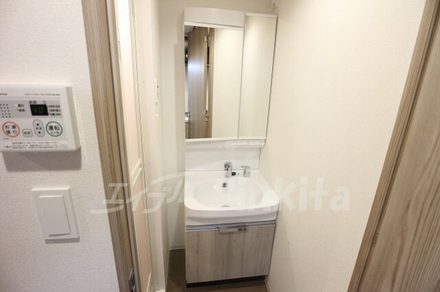 その他 プレサンス東三国駅前グランクラス