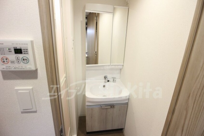 その他 プレサンス東三国駅前グランクラス