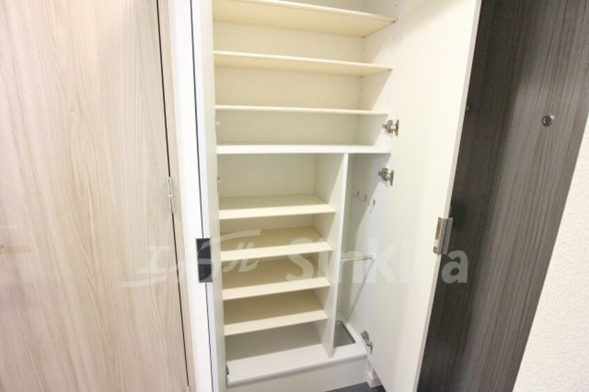 その他 プレサンス東三国駅前グランクラス