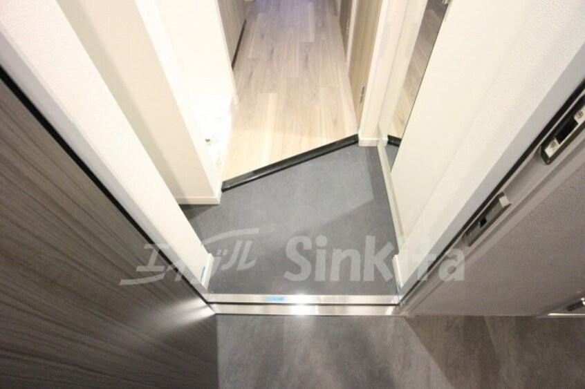 その他 プレサンス東三国駅前グランクラス