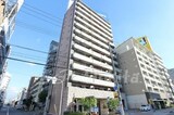 レオングラン新大阪レジデンス