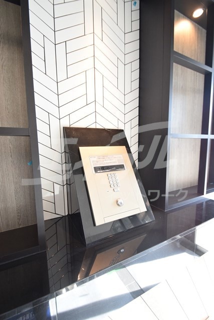  プレサンス新大阪ストリーム