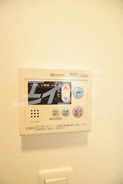  プレサンス新大阪ストリーム