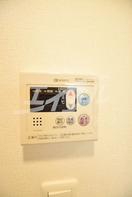  プレサンス新大阪ストリーム