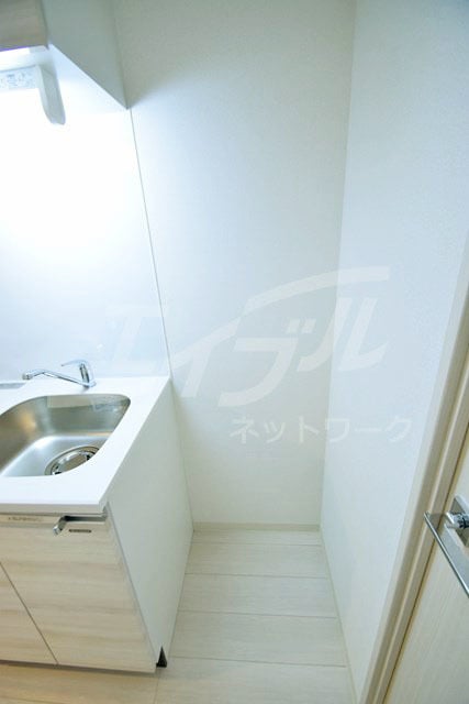 その他 プレサンス新大阪ストリーム