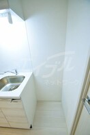 その他 プレサンス新大阪ストリーム