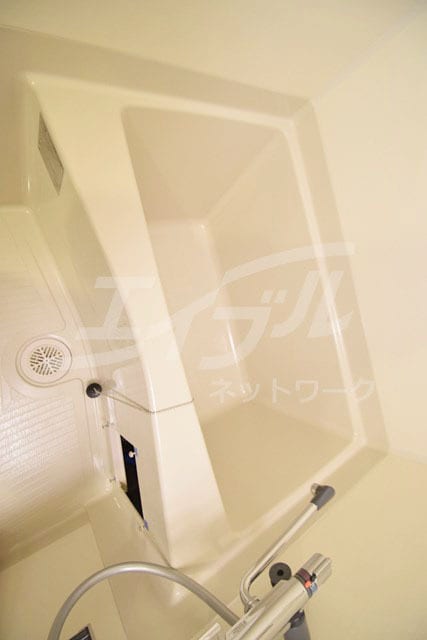 その他 プレサンス新大阪ストリーム