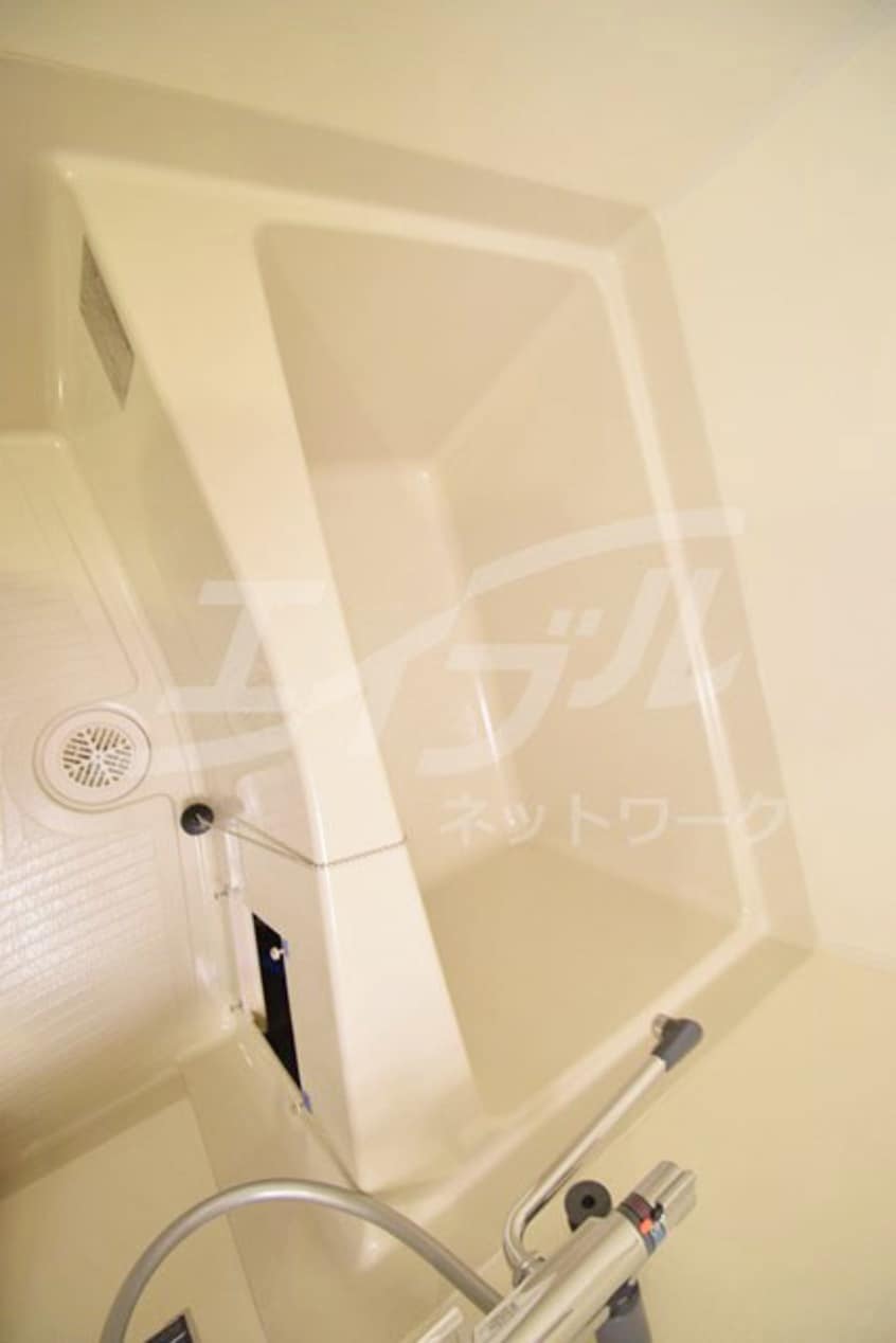 その他 プレサンス新大阪ストリーム