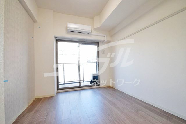 その他 プレサンス新大阪ストリーム