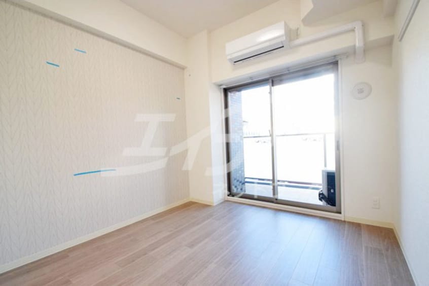  プレサンス新大阪ストリーム