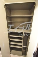 その他 プレサンス新大阪ストリーム