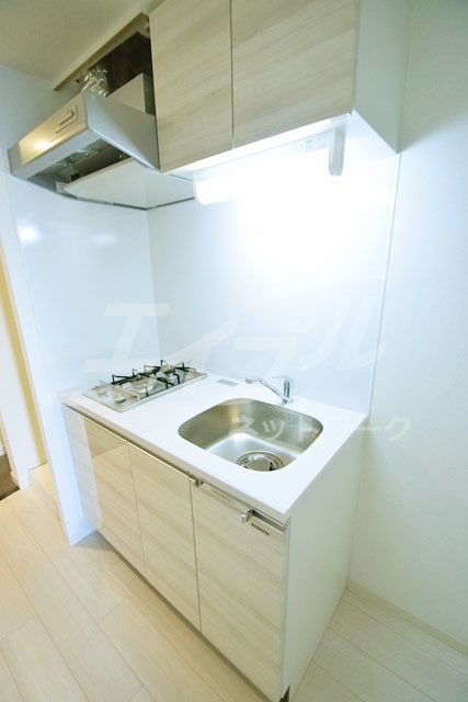  プレサンス新大阪ストリーム