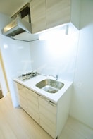  プレサンス新大阪ストリーム