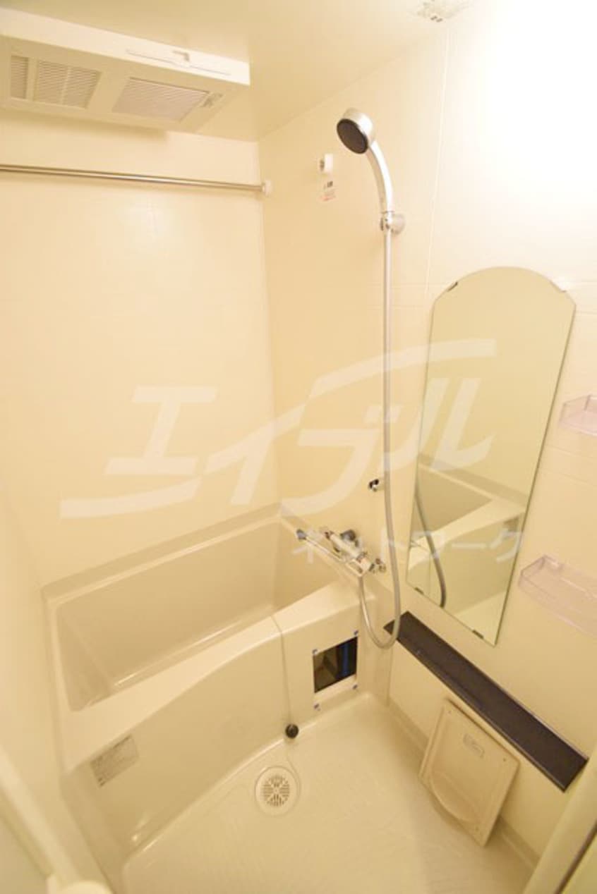  プレサンス新大阪ストリーム