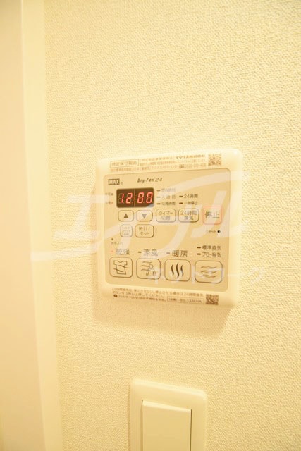  プレサンス新大阪ストリーム