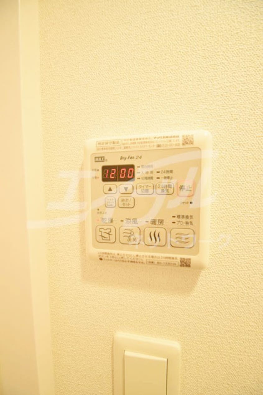  プレサンス新大阪ストリーム