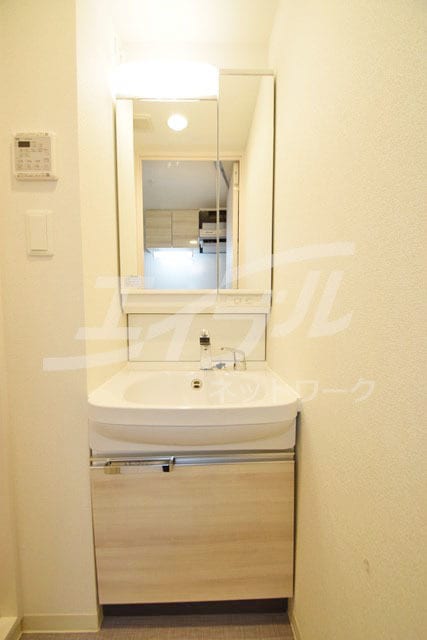  プレサンス新大阪ストリーム