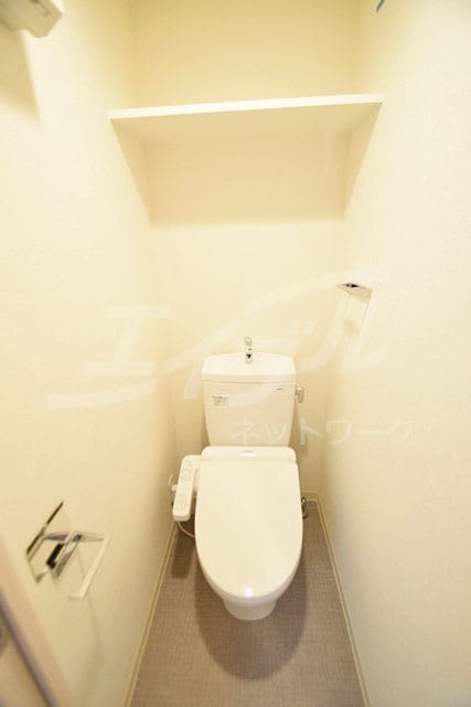  プレサンス新大阪ストリーム