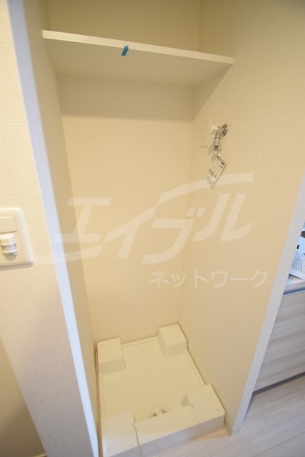  プレサンス新大阪ストリーム