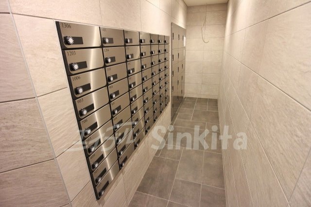 その他 ArtizA新大阪D.C.