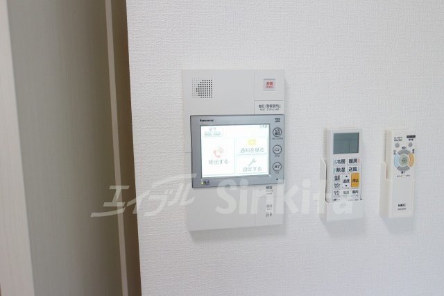 その他 ArtizA新大阪D.C.