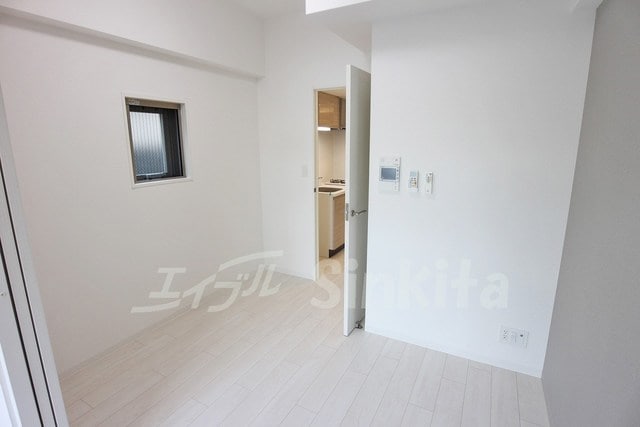 その他 ArtizA新大阪D.C.