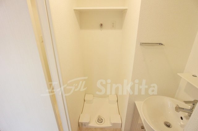 その他 ArtizA新大阪D.C.