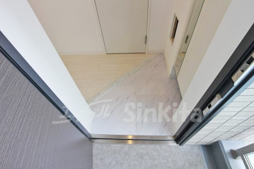 その他 ArtizA新大阪D.C.