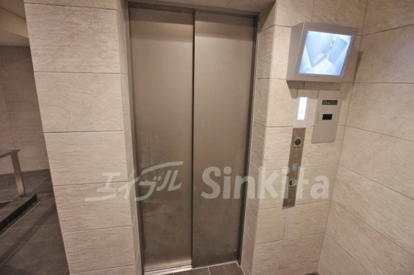 その他 ArtizA新大阪D.C.