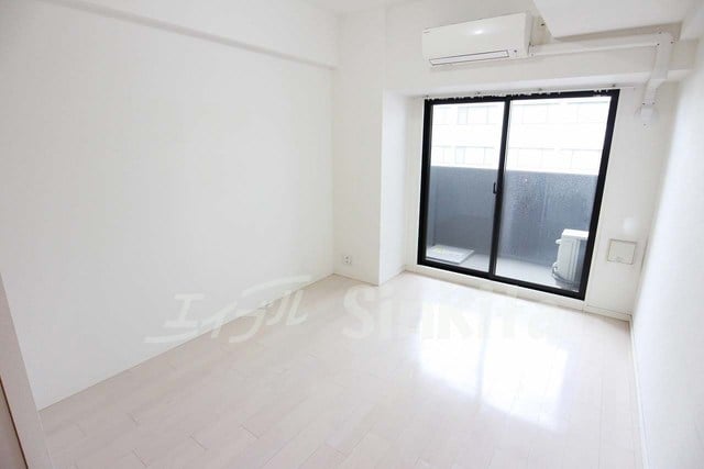 その他 S-RESIDENCE新大阪駅前