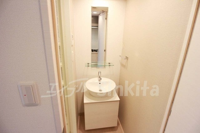 その他 S-RESIDENCE新大阪駅前