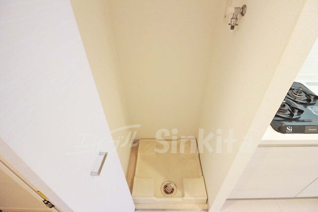 その他 S-RESIDENCE新大阪駅前